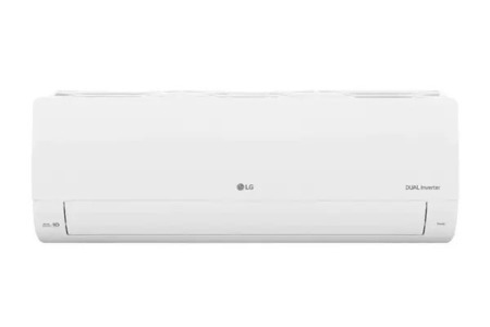 Máy lạnh LG Inverter 1.5 HP IEC12G2