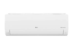 Máy lạnh LG Inverter 1.5 HP IEC12G2