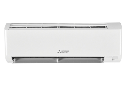 Máy lạnh Mitsubishi Electric Inverter 1 HP MSY/MUY-JA25VF