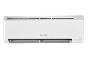 Máy lạnh Mitsubishi Electric Inverter 1 HP MSY/MUY-JA25VF