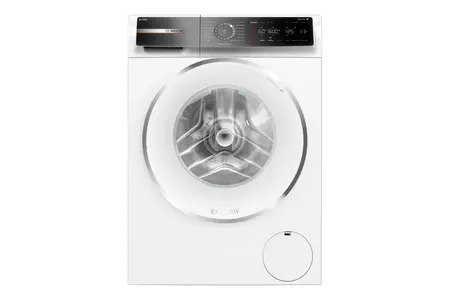 Máy giặt Bosch WGB256A90 Series 8 i-DOS Chống nhăn 10kg