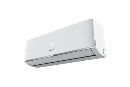Máy lạnh Hisense 1.5HP AS-12CR4RYDDJ01