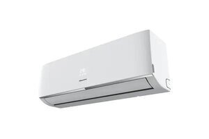 Máy lạnh Hisense 1.5HP AS-12CR4RYDDJ01