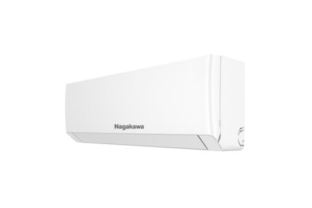 Máy Lạnh Nagakawa 24000BTU NS-C24R2U86