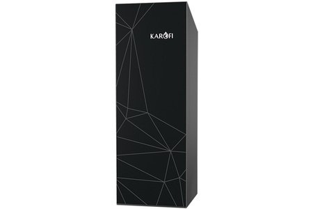 Máy lọc nước Karofi KAQ-U99