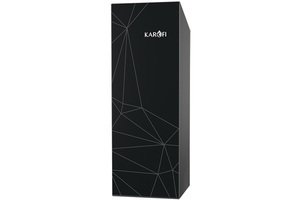 Máy lọc nước Karofi KAQ-U99