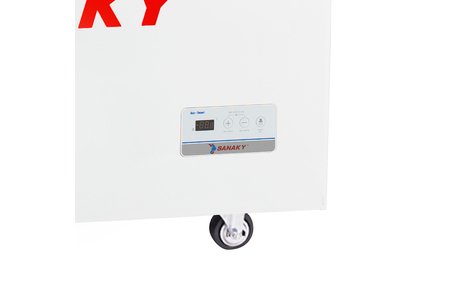 Tủ đông Sanaky VH-1008KA 750 lít