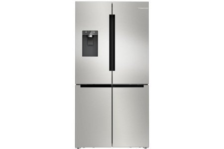 Tủ lạnh 4 cửa Bosch 574 lít KFD96APEA serie 6