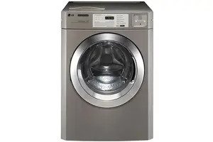 Máy giặt công nghiệp LG Inverter 17kg CWT29MDQRS