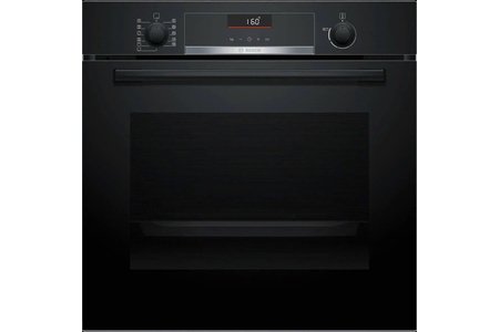 Lò nướng Bosch HBG536EB4 Series 6