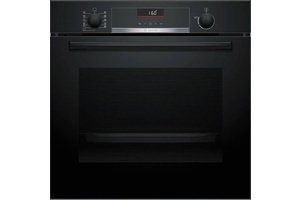 Lò nướng Bosch HBG536EB4 Series 6