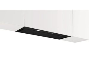 Máy hút mùi âm tủ Bosch DLN88PC60 Series 8 - 90cm