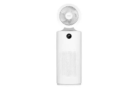 Máy lọc không khí Acerpure Cool C2-UVC AC553-50W