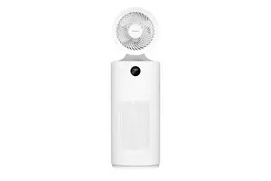 Máy lọc không khí Acerpure Cool C2-UVC AC553-50W