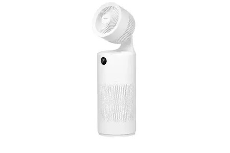 Máy lọc không khí Acerpure Cool C2-UVC AC553-50W