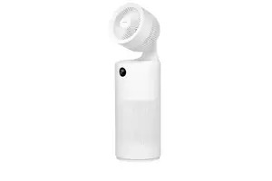 Máy lọc không khí Acerpure Cool C2-UVC AC553-50W