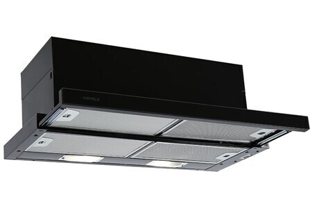 Máy hút mùi âm tủ Hafele HH-SG70A (533.89.021)