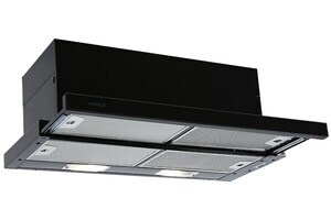 Máy hút mùi âm tủ Hafele HH-SG70A (533.89.021)