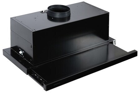 Máy hút mùi âm tủ Hafele HH-SG70A (533.89.021)