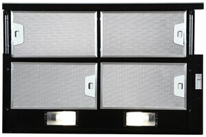 Máy hút mùi âm tủ Hafele HH-SG70A (533.89.021)