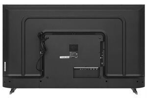 Android Tivi Aqua 4K 50 inch AQT50K800UG