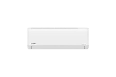 Máy lạnh Lenson Inverter 1.0Hp LV-09CX1 Model 2026