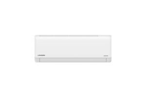 Máy lạnh Lenson Inverter 1.0Hp LV-09CX1 Model 2026