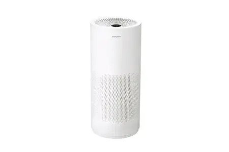 Máy lọc không khí Acerpure Pro P2 Classic AP352-10W