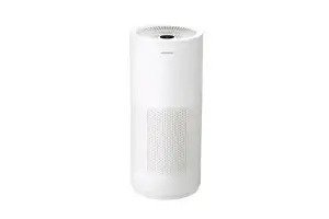Máy lọc không khí Acerpure Pro P2 Classic AP352-10W