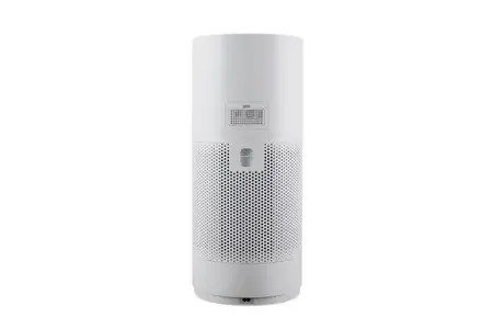 Máy lọc không khí Acerpure Pro P2 Classic AP352-10W