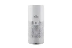 Máy lọc không khí Acerpure Pro P2 Classic AP352-10W