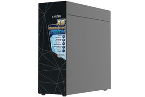 Máy lọc nước Karofi KAQ-U99