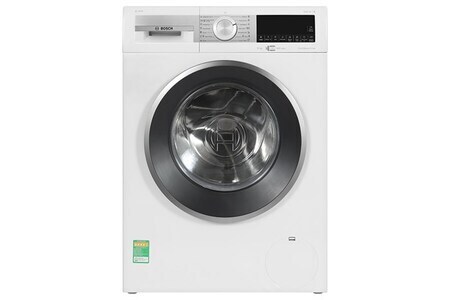 Máy giặt Bosch 10 kg WGG25400SG