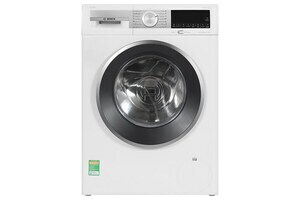 Máy giặt Bosch 10 kg WGG25400SG