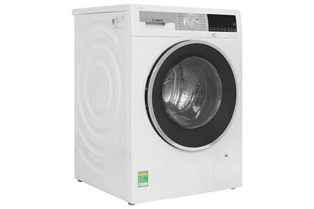 Máy giặt Bosch 10 kg WGG25400SG
