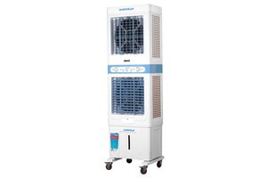 Quạt điều hòa Daikiosan DM211