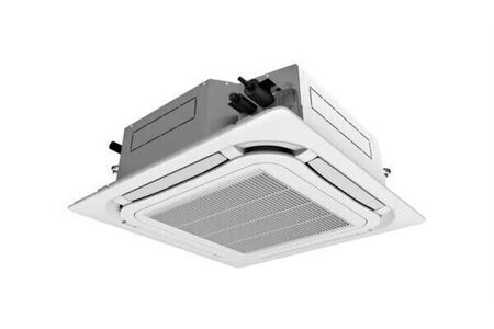 Máy lạnh Âm Trần Gree Inverter GCC42S6I/GMC42S6I