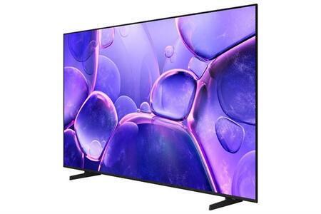 Smart Tivi Crystal UHD Samsung 4K 85 inch UA85U8500F
