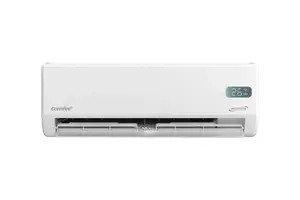 Máy lạnh Comfee 1 HP CFS-09FGY