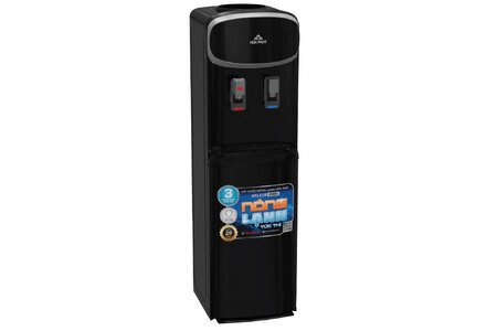 Cây nước nóng lạnh úp bình Hòa Phát HTL238