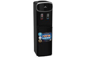 Cây nước nóng lạnh úp bình Hòa Phát HTL238