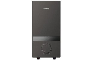 Máy Nước Nóng Trực Tiếp Toshiba TWH-45MCNVN(S)-WB