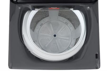 Máy giặt Toshiba Inverter 12 kg AW-T26D1300TV (MG)