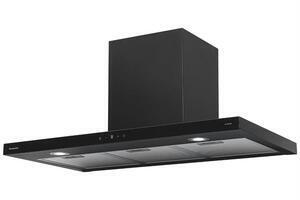 Máy hút mùi áp tường Panasonic FV-TX9ADBYUE