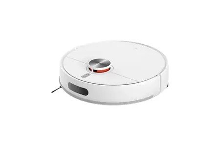 Robot hút bụi lau nhà Xiaomi Robot Vacuum S40 EU (BHR084AEU)