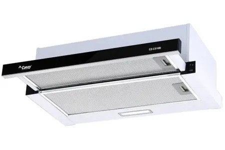 Máy hút mùi Canzy CZ-C516B 60cm
