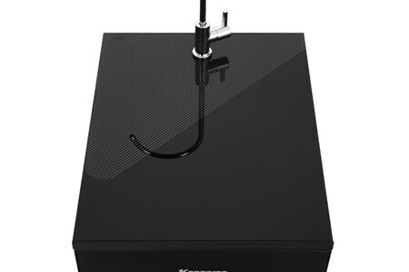 Máy lọc nước RO Kangaroo KG116I 10 lõi
