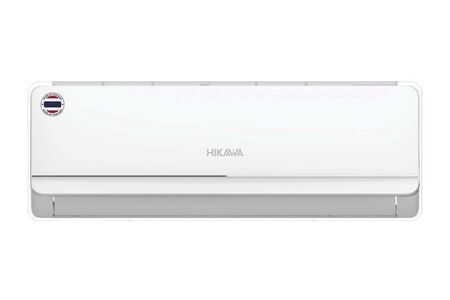Máy lạnh Hikawa 9.000 BTU HI-NC10MT/HO-NC10MT
