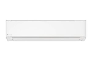 Máy lạnh Panasonic RU18CKH-8BD 18000Btu inverter
