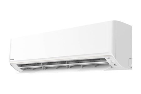 Máy lạnh Panasonic RU18CKH-8BD 18000Btu inverter